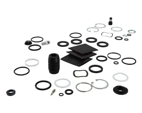 Сервісний набір SERVICE KIT 11-14 BOXXER R2C2/WC RockShox SRAM