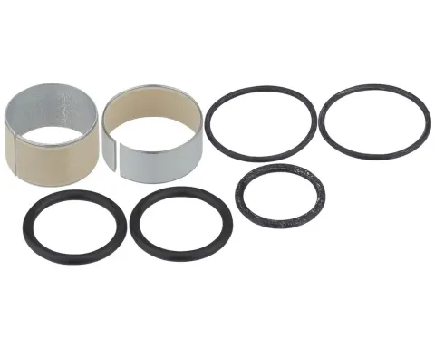 Набор RockShox SERVICE KIT 200H 1YR REVERB XPLR AXS 27.2 A1
