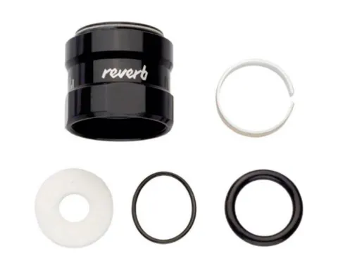 Набір RockShox SERVICE KIT 200H 1YR REVERB/STEALTH B1