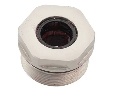 Сальник-комплект SEALHEAD KIT DAMPER, RockShox BOXXER CHARGER
