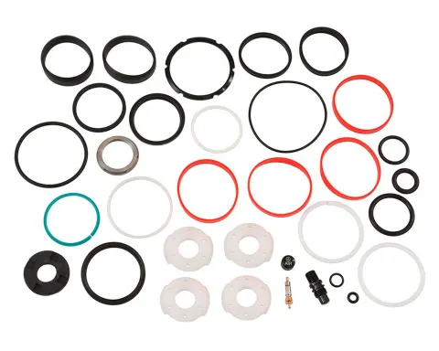 Сервісний набір RockShox SERVICE KIT AIR CAN VIVID AIR 2011