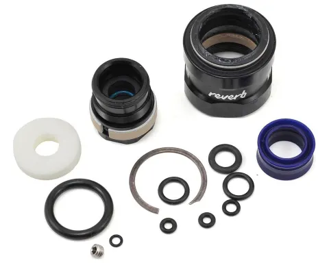 Сервисный набор 400H/2YR REVERB STEALTH B1 RockShox SRAM