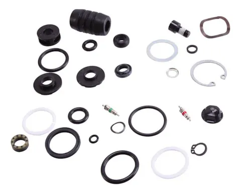 Сервісний набір Solo Air 10-15 Lyrik RockShox SRAM
