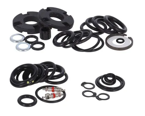 Сервісний набір Service Kit, RockShox SID (32 мм) (Всі версії)