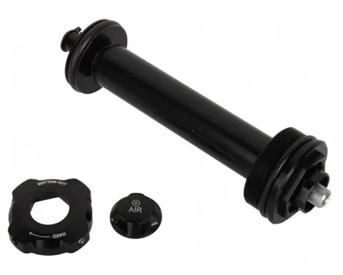 Верхня кришка Solo Air Top Cap, RockShox Boxxer WC (2011-2014)
