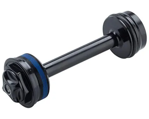Верхняя крышка Top Cap Solo Air Pike DJ 35мм RockShox SRAM