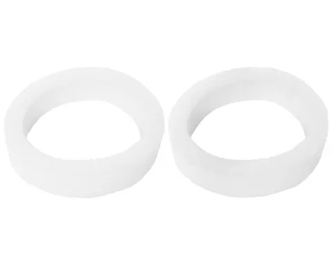 Кільце поролонове Foam Ring 32мм (20шт) RockShox