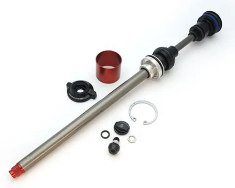 Сервисный набор RockShox Dual Position Air Assembly ZEB 180mm 27.5/29