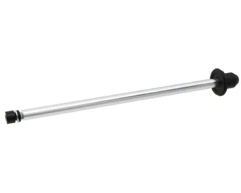 Шток пружини RockShox Lyrik 170mm 2010 сервісна запчастина