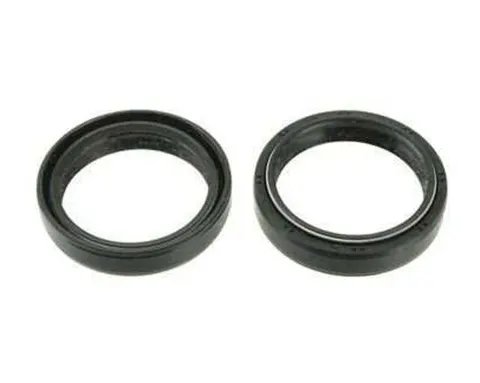 Комплект масляних сальників Totem Oil Seal (20 шт.) RockShox SRAM