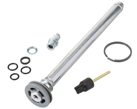 Демпфер RockShox Tora 318 Motion Control Rebound сервісна запчастина