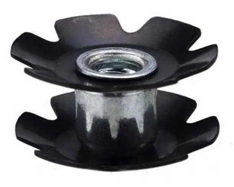 Гайка Якірна (20 шт.) Star Nut 1.125, RockShox/SRAM