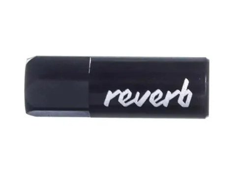 Сервісний Набір Ущільнень Гідролінії Reverb A1-A2, RockShox/SRAM