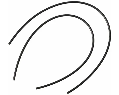 Гідравлічна гідролінія XLoc Hydraulic Hose 500 мм (2 шт.) RockShox S/FS (Золотий)