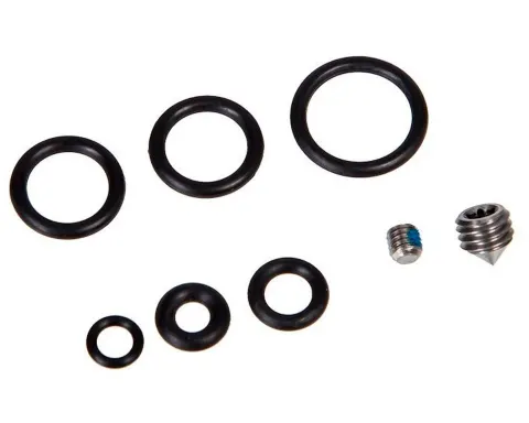 Сервісний Набір XLoc Sprint Remote Kit, RockShox/SRAM