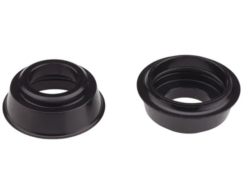 Адаптер End Cap Kit Hub Dbt F 15x100 мм, SRAM