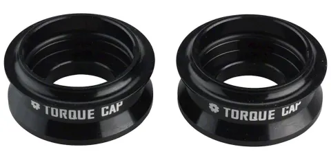 Адаптер End Cap Kit Hub Dbt F 15x100/110B 31TC, SRAM
