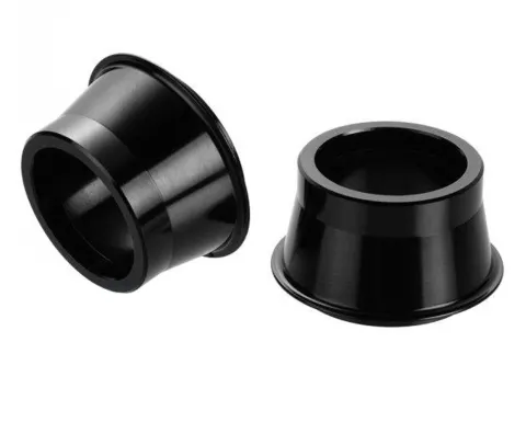 Адаптер End Cap Kit Hub Dbt F 20 мм, SRAM