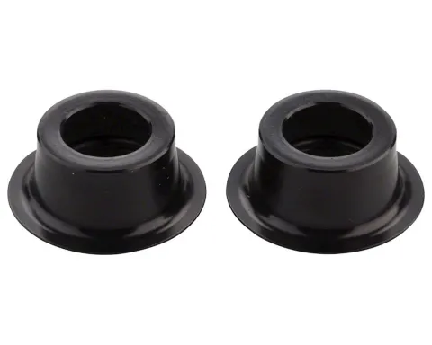 Адаптер втулки Hub DBT R 12x135мм SRAM