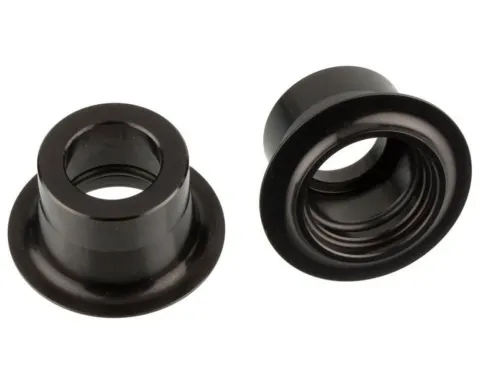 Адаптер втулки Hub DBT R 12x142/148 Boost SRAM