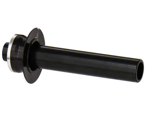 Адаптер втулки (Ковпачки) Wheel Rise 60 R 10x135 мм SRAM