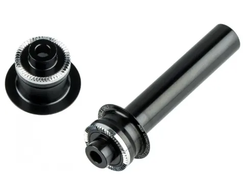Адаптер втулки SRAM Rise 60 задній 10x135 XD Driver касета