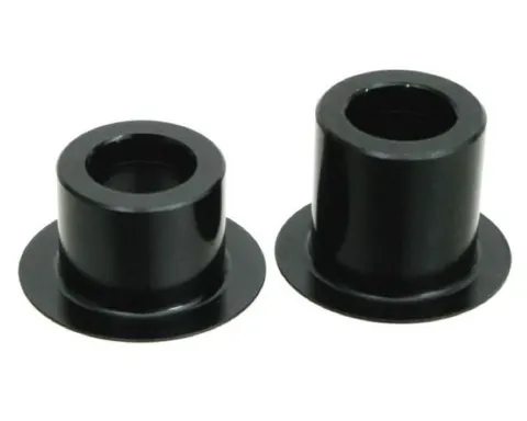 Адаптер втулки SRAM Rise 60 задній 12x142 Thru Axle наскрізна вісь