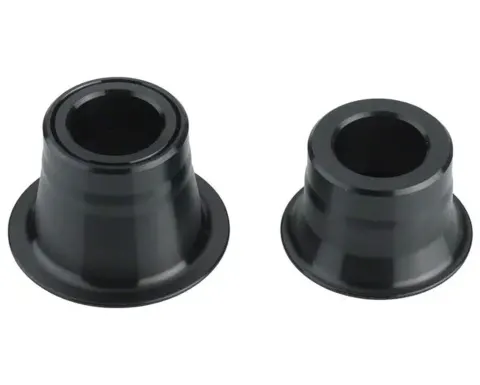 Адаптер Zipp 177 Disc R 12x142мм SRAM