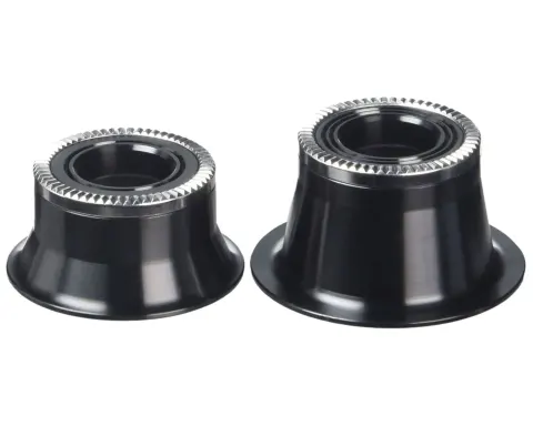 Адаптер Zipp 177 Disc R 135/9мм Thru Bolt SRAM