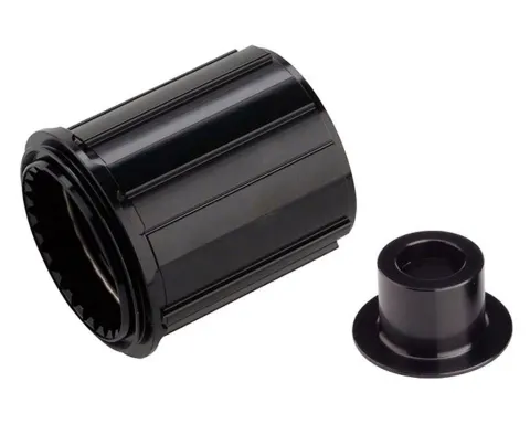 Барабан втулки Axle Cap/Driver 9/10 Rise/Roam 60/50, Rail 50 R142 12TA Sram