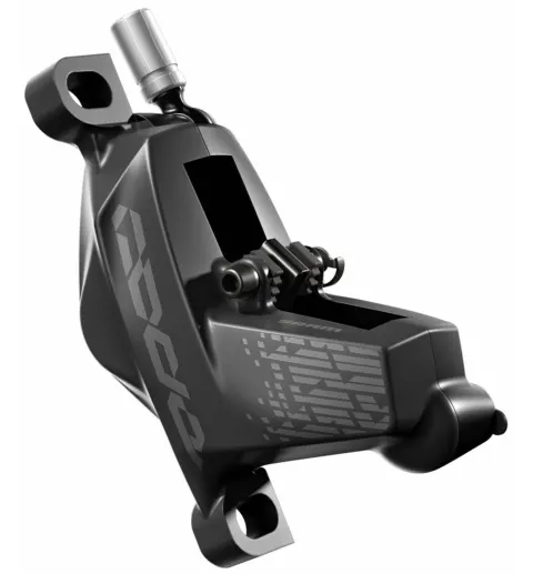 Каліпер гальм Noncps Dfb Code Sram