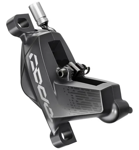 Каліпер гальм Code DGY (Dark Grey), SRAM