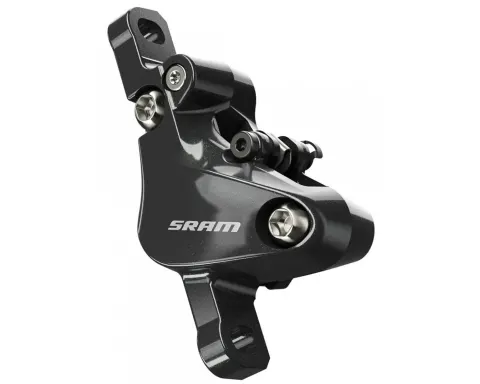 Каліпер гальм Level TL GLB (Gloss Black), SRAM