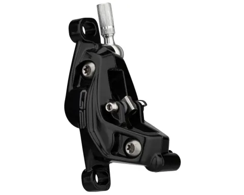 Калипер тормозов G2 Ultimate LNR (Lunar), SRAM