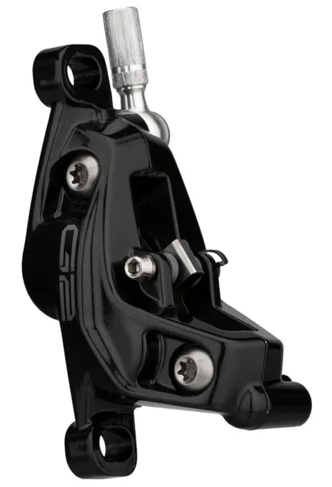 Каліпер гальм G2 Ultimate LNR (Lunar), SRAM