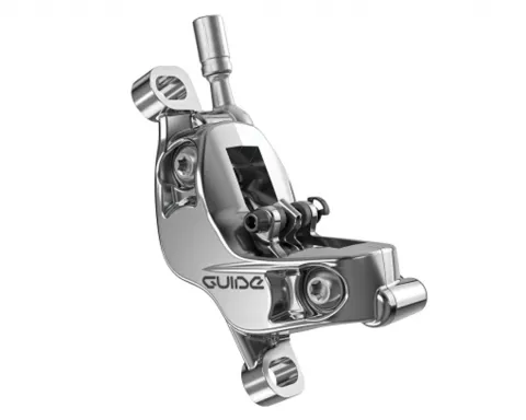 Каліпер гальм NonCPS Silver Guide RSC (B1) SRAM