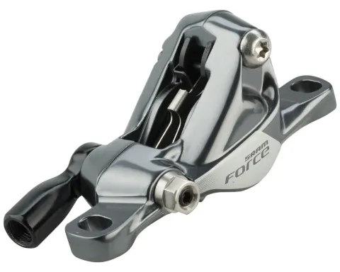 Калипер Force 22 (18мм, серый) SRAM
