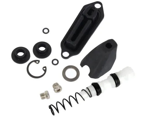 Сервісний набір ручки Level Ultimate/Silver Stealth C1, SRAM