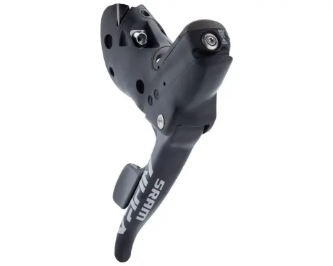 Ручка дуал Apex HRD Lever Exchange Rear (Задняя), SRAM