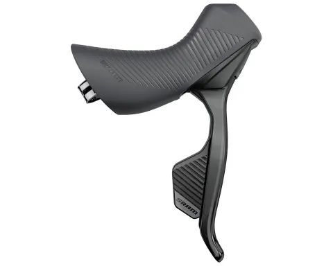 Дуал AXS ED Exchange Kit Shifter and Brake Rival eTap AXS Disc (Правий), SRAM
