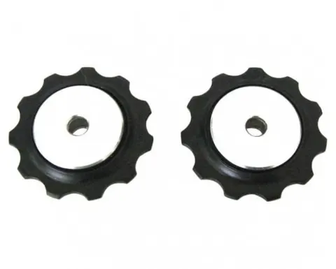 Сервисный Комплект Роликов Переключателя X0 RD 05-07 Sram