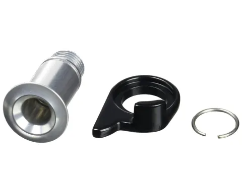 Сервисный Комплект Болт Крепления Переключателя X0 RD 06-07 Sram