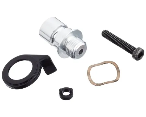 Сервисный Комплект Болта B-Tension Переключателя X9/X7 RD Sram
