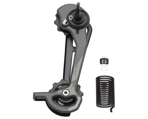 Сервісний Комплект Довгої Лапки X0 10-Speed (чорний) Sram