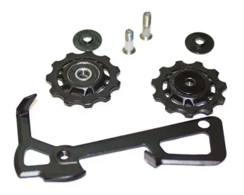 Сервисный Комплект Длинной Лапки Переключателя X9 RD 10 Sram