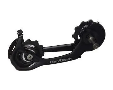 Сервисный Комплект Средней Лапки и Роликов Переключателя Apex RD Sram