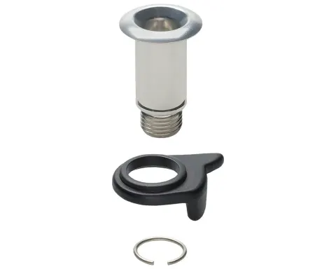 B-болт заднего переключателя 5.0/7.0/9.0/X7/X9 (до 2004) SRAM