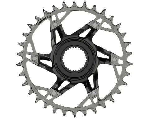 Зірка 34T Direct Mount SRAM XX T-Type (BOSCH Gen 4)