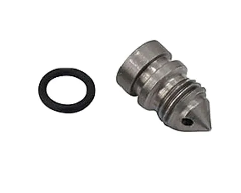 Комплект Клапанів для Прокачки S4 (10 шт.) Sram