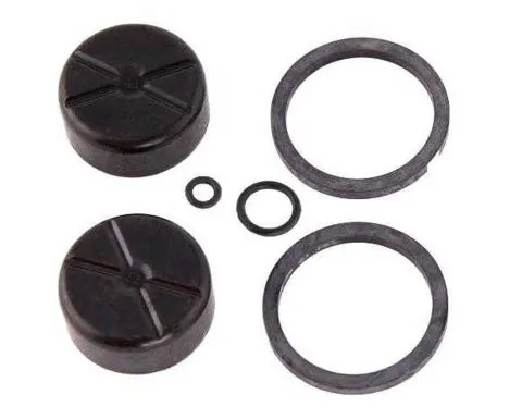 Комплект Поршнів Каліпера 2 Piston 21mm DB5 Sram